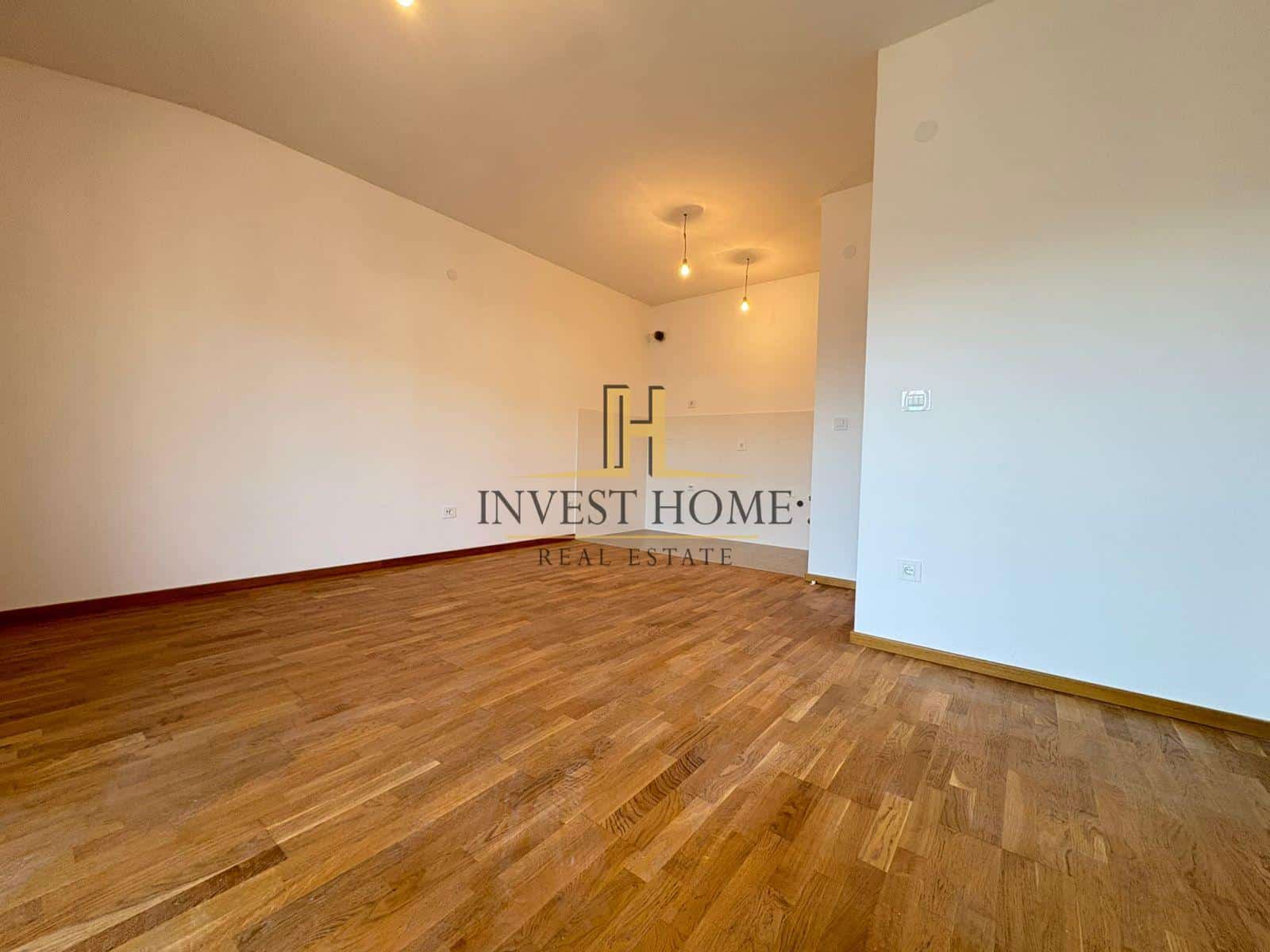 Dvosoban stan, Stari Aerodrom, 72m2