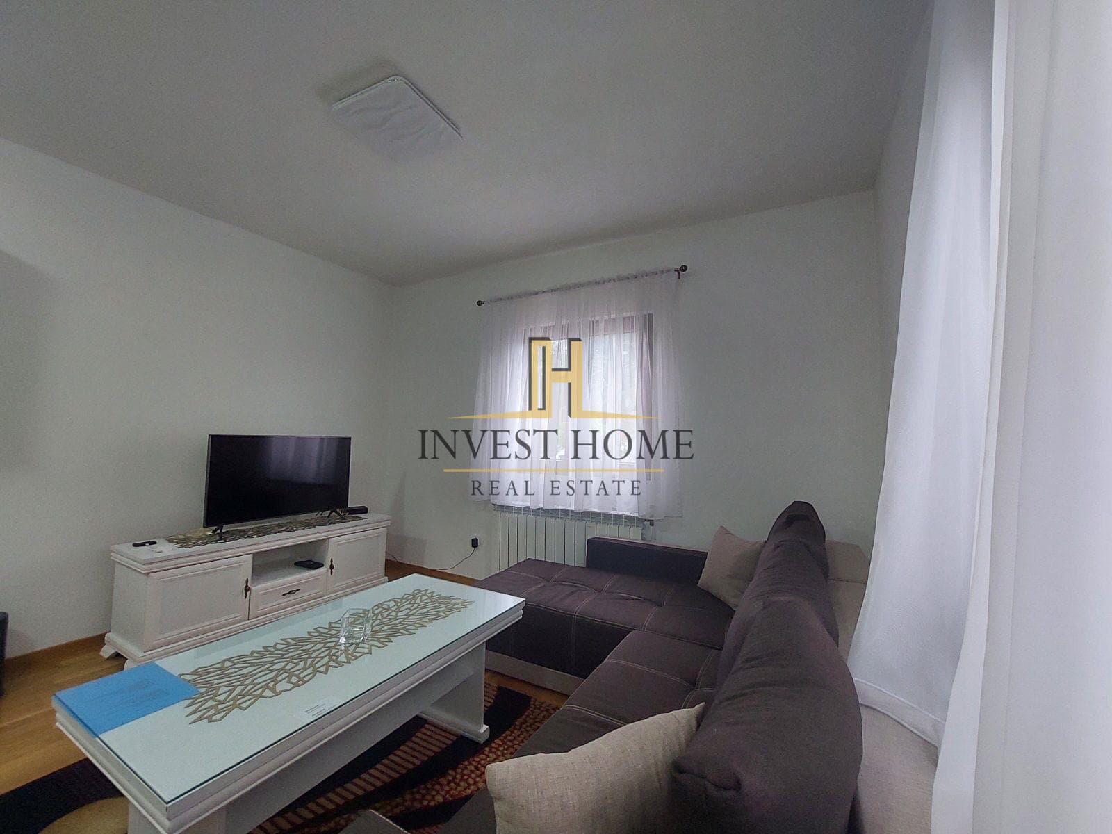 Kuća, Kolašin, 70m2