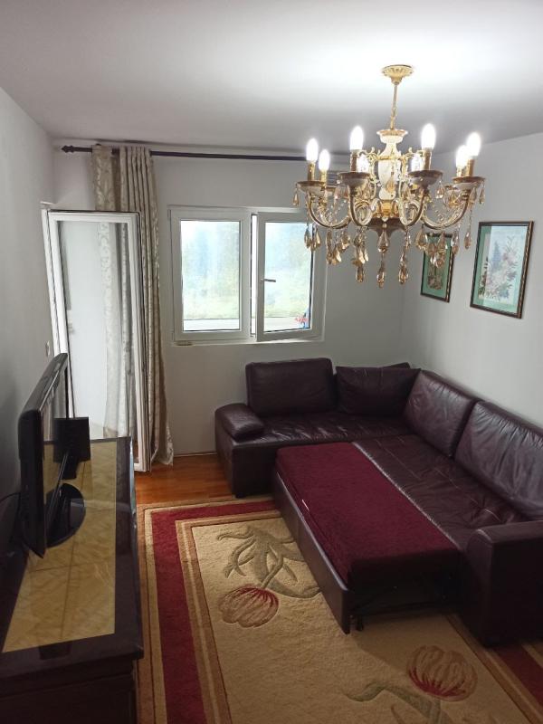 Apartment in Babin Do, 40 m²