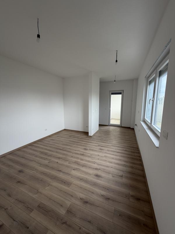 Apartment in Ulcinj, 33 m²