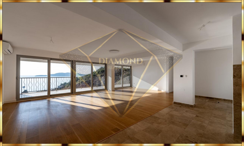 Prodajem Stan-Apartman, Pržno