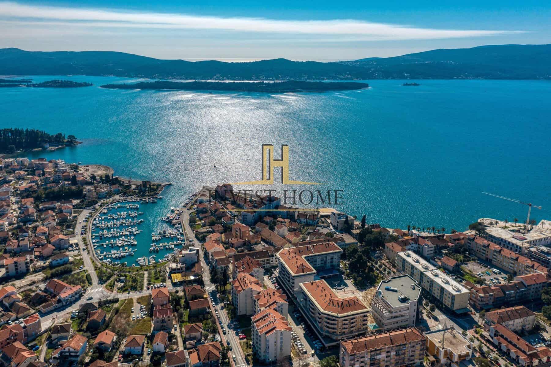 Kuća, Dumidran, 90m2