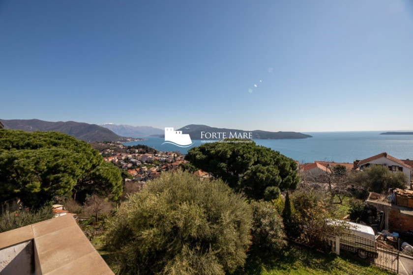 Prodajem Kuću, Herceg Novi, Španjola