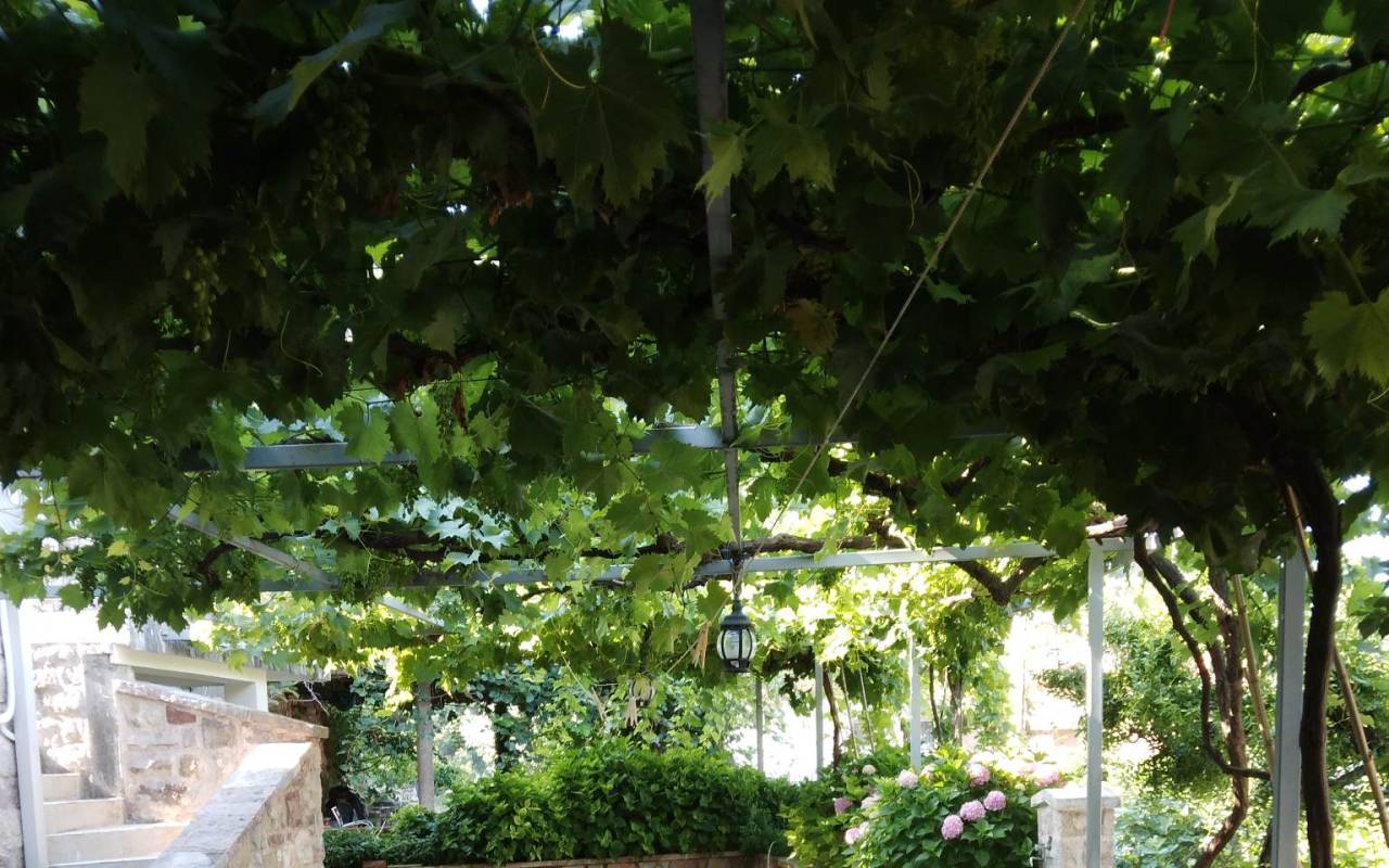 House in Przno, 120 m²