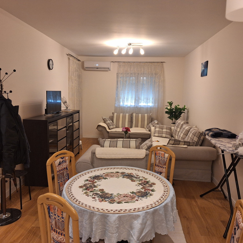 Apartment For Rent, Bar Centar