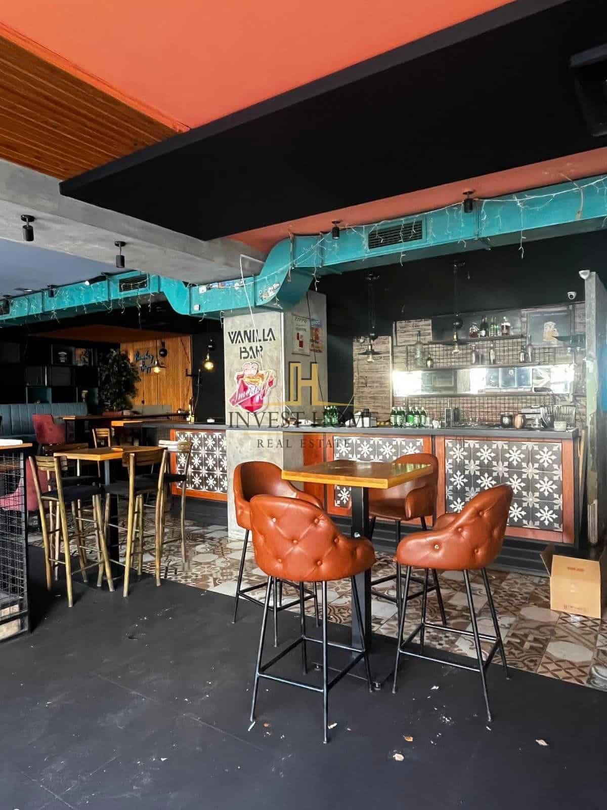 Poslovni prostor, City kvart, 95m2