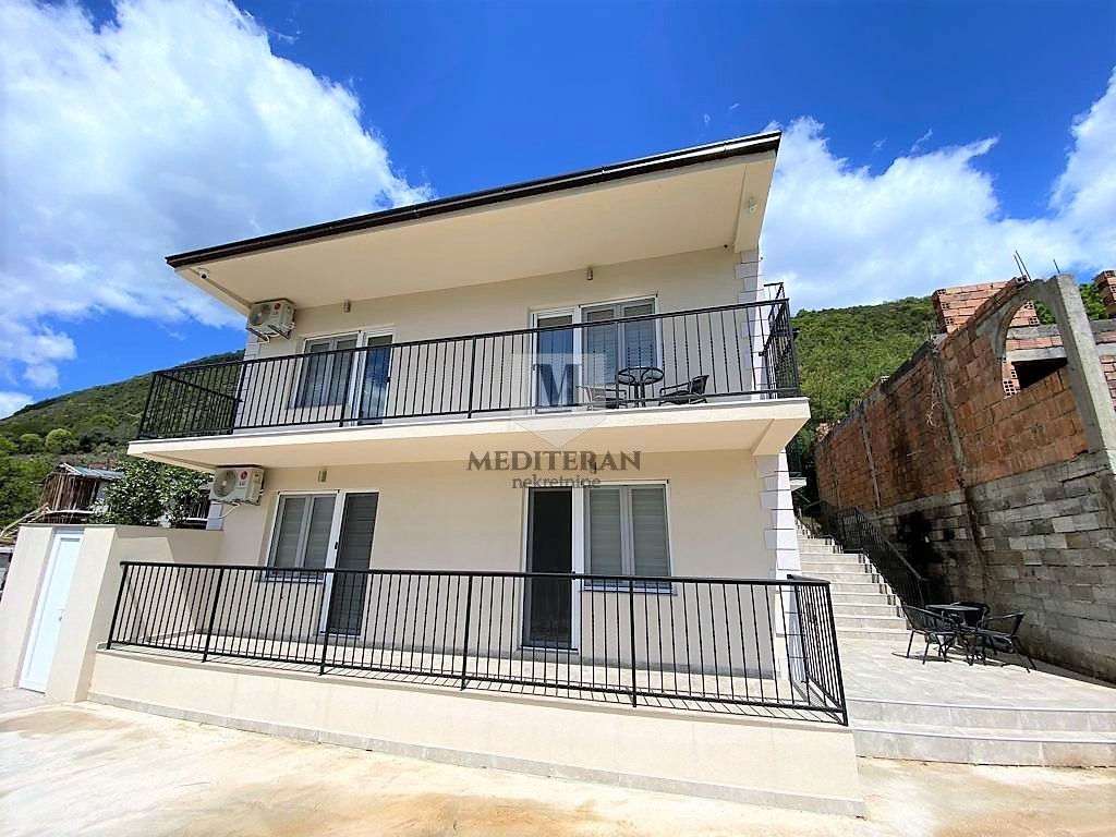 House for sale, Kumbor