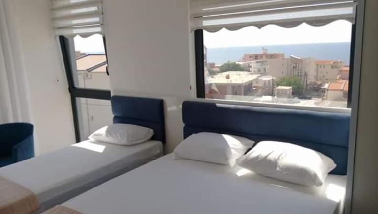 Prodajem Stan-Apartman, Dobre Vode