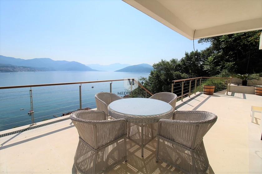 Apartment for sale, Njivice