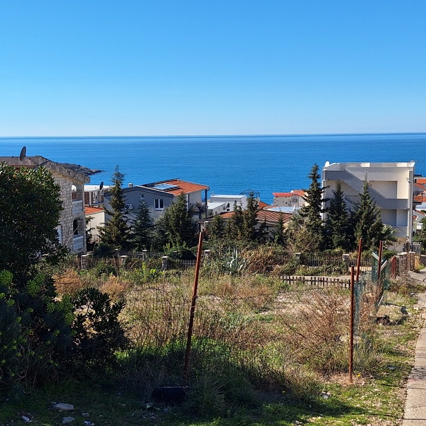 Prodajem Građevinsko Zemljište, Utjeha