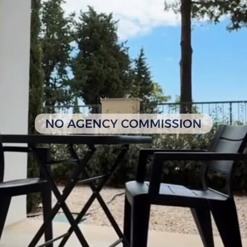 EKSKLUZIVAN LUKSUZAN dvosoban stan 90 m² sa 2 kupatila – Luštica Bay, Blok 7