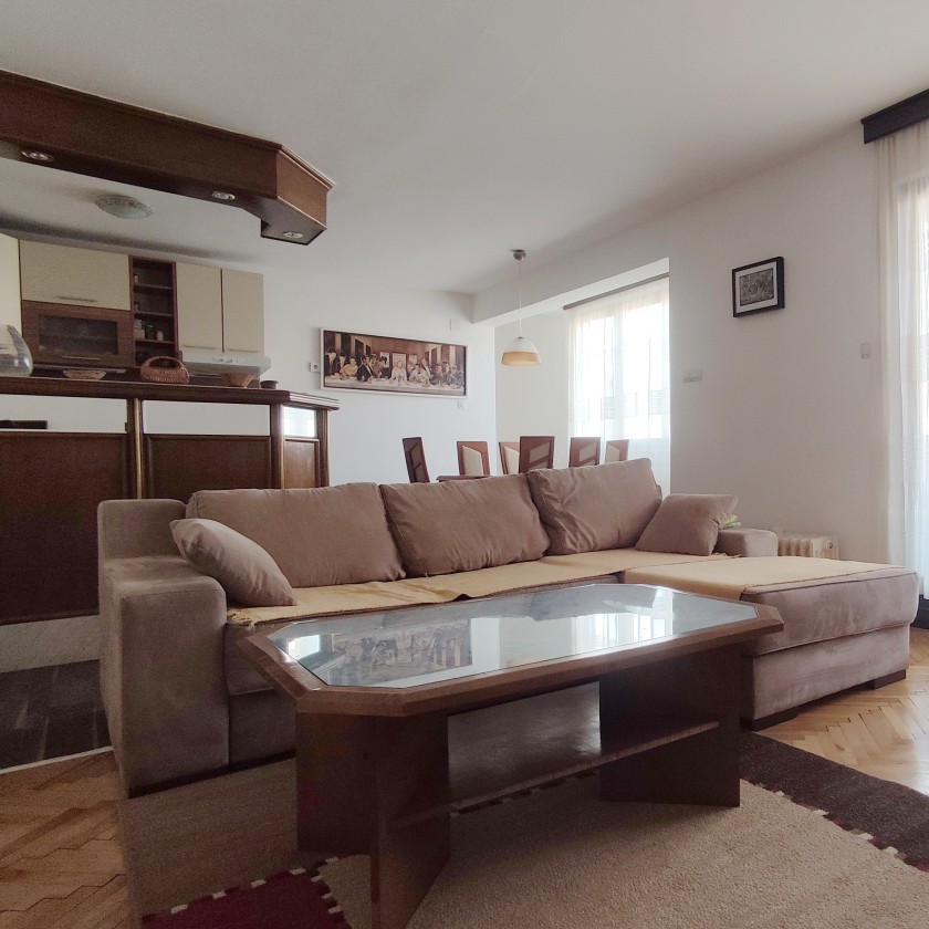 Apartment Per Day, Center, Bijelo Polje