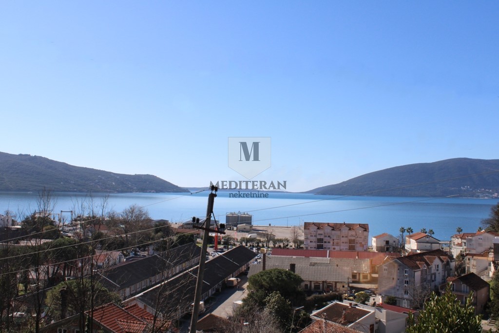 Apartment For Sale, Zelenika