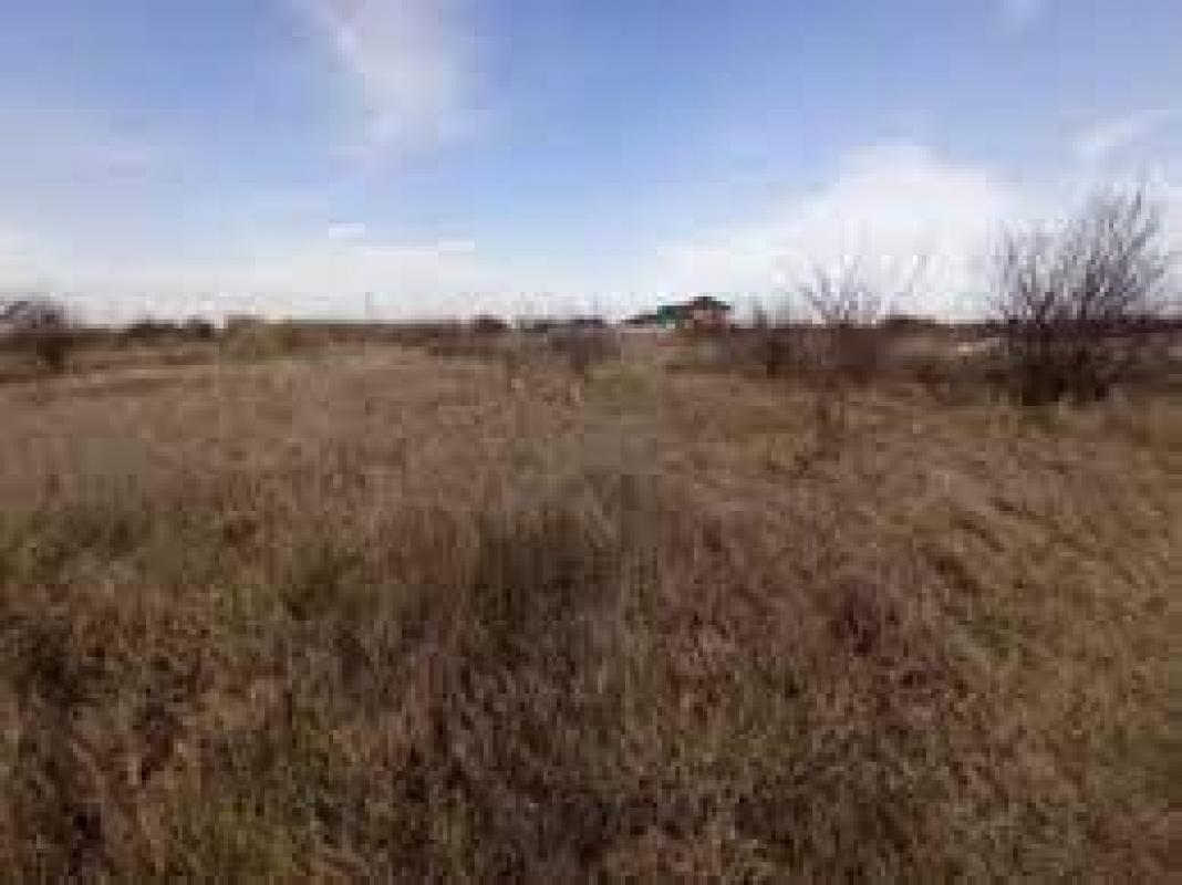 Land plot in Danilovgrad, 5000 m²