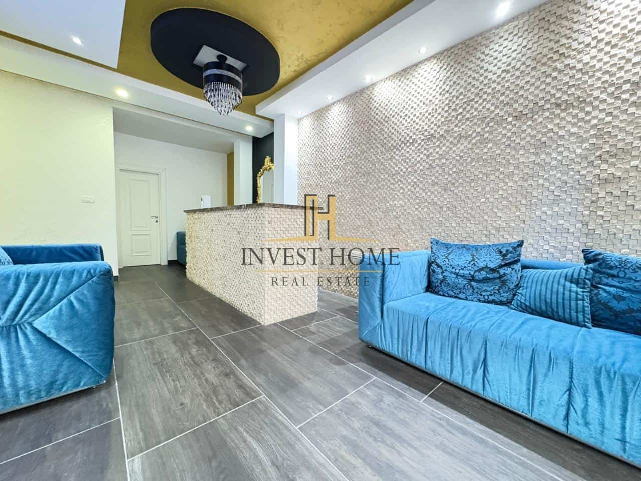 Hotel, Sutomore, 526m2