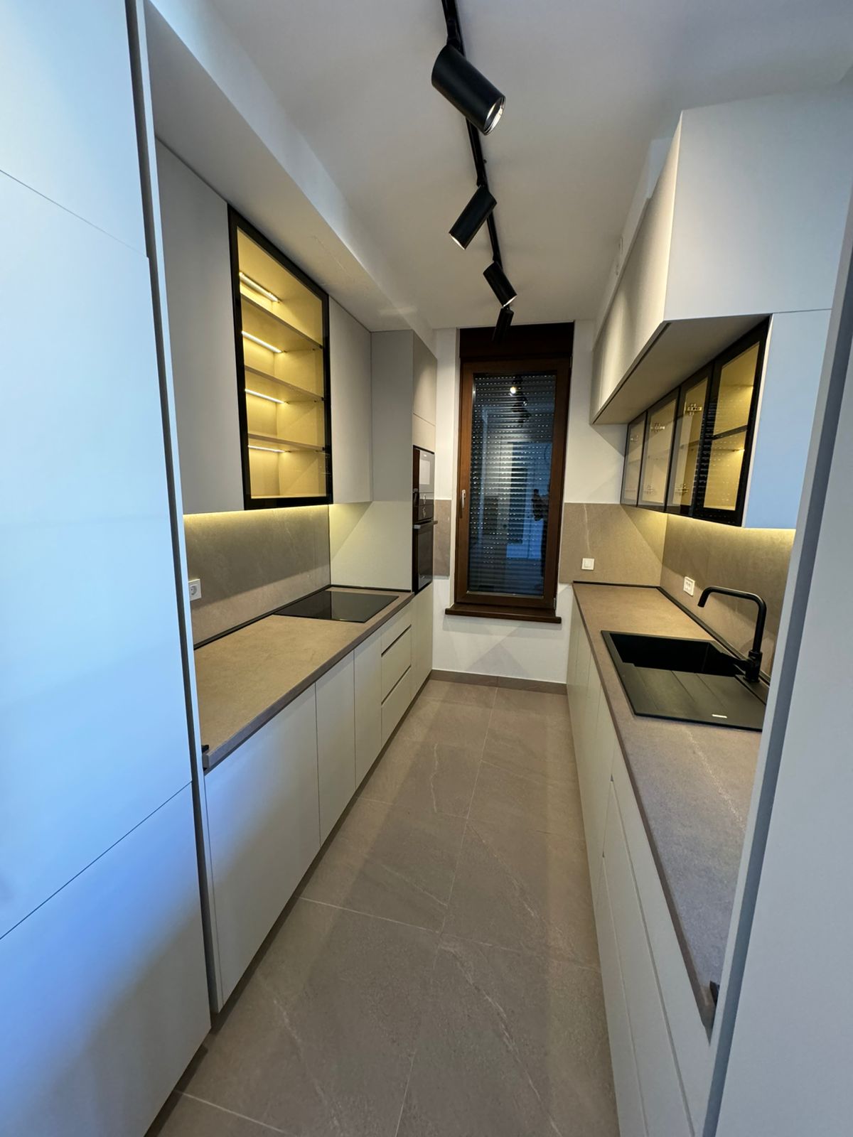 2 Bedroom Gorica C, Podgorica