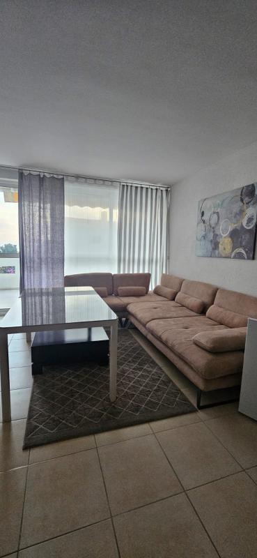 House in Bar, 216 m²