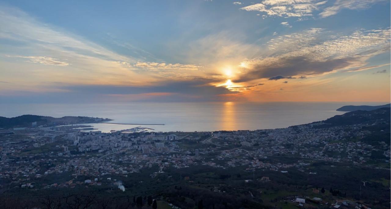 Land plot in Bar, 20000 m²