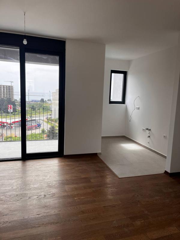 Apartment in Ilino, 74 m²