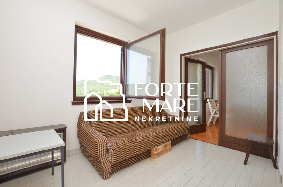 Prodajem Stan-Apartman, Topla II, Herceg Novi