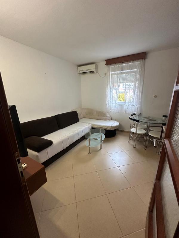 Apartment in Lazi, 42 m²