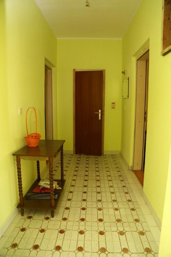 House in Bjelishi, 138 m²