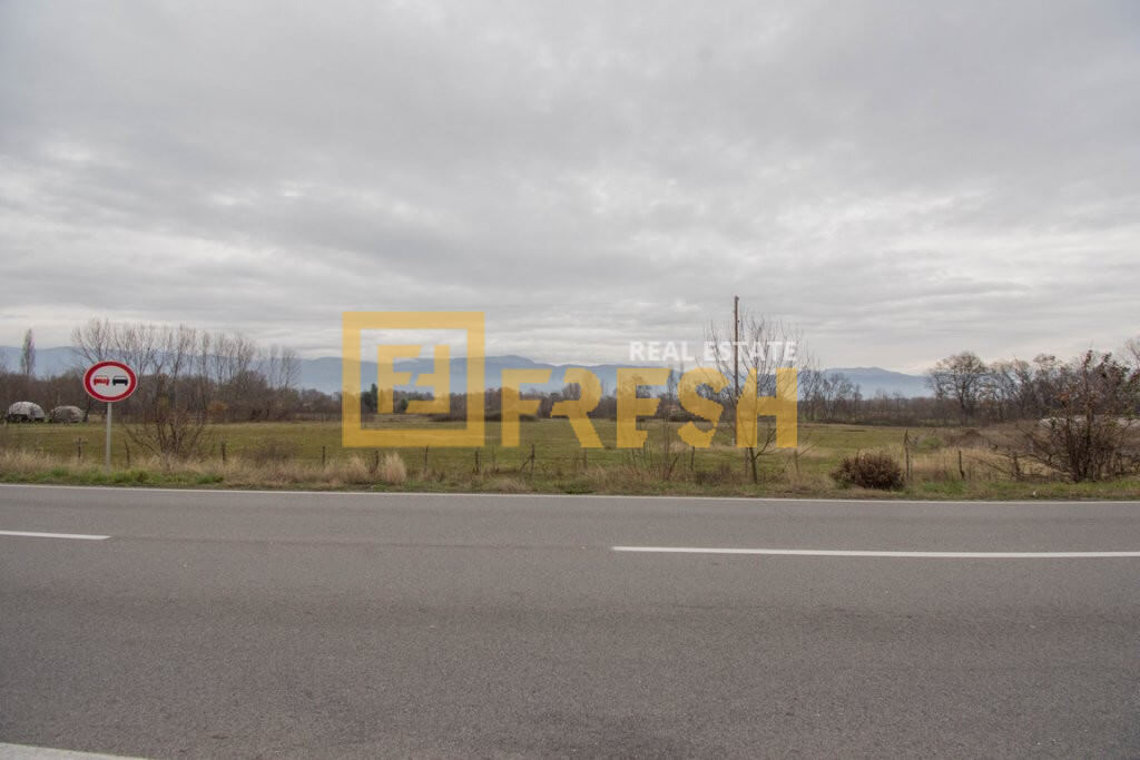 Urbanized building land, 25.000m2, Danilovgrad, For sale