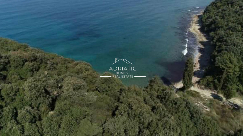 Prodajem Građevinsko Zemljište, Utjeha