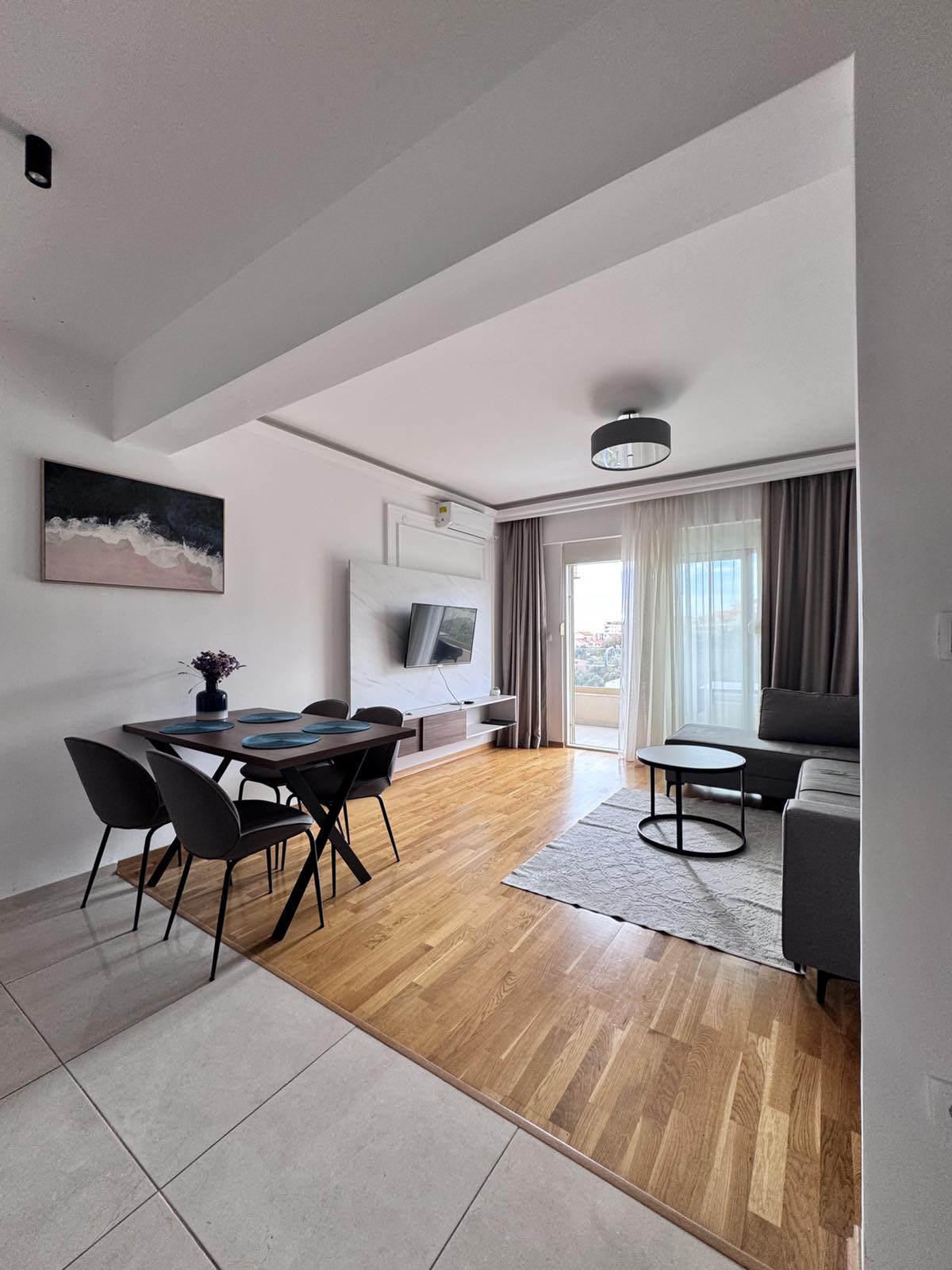 VAŠA OAZA MIRA I STILA – BEČIĆI