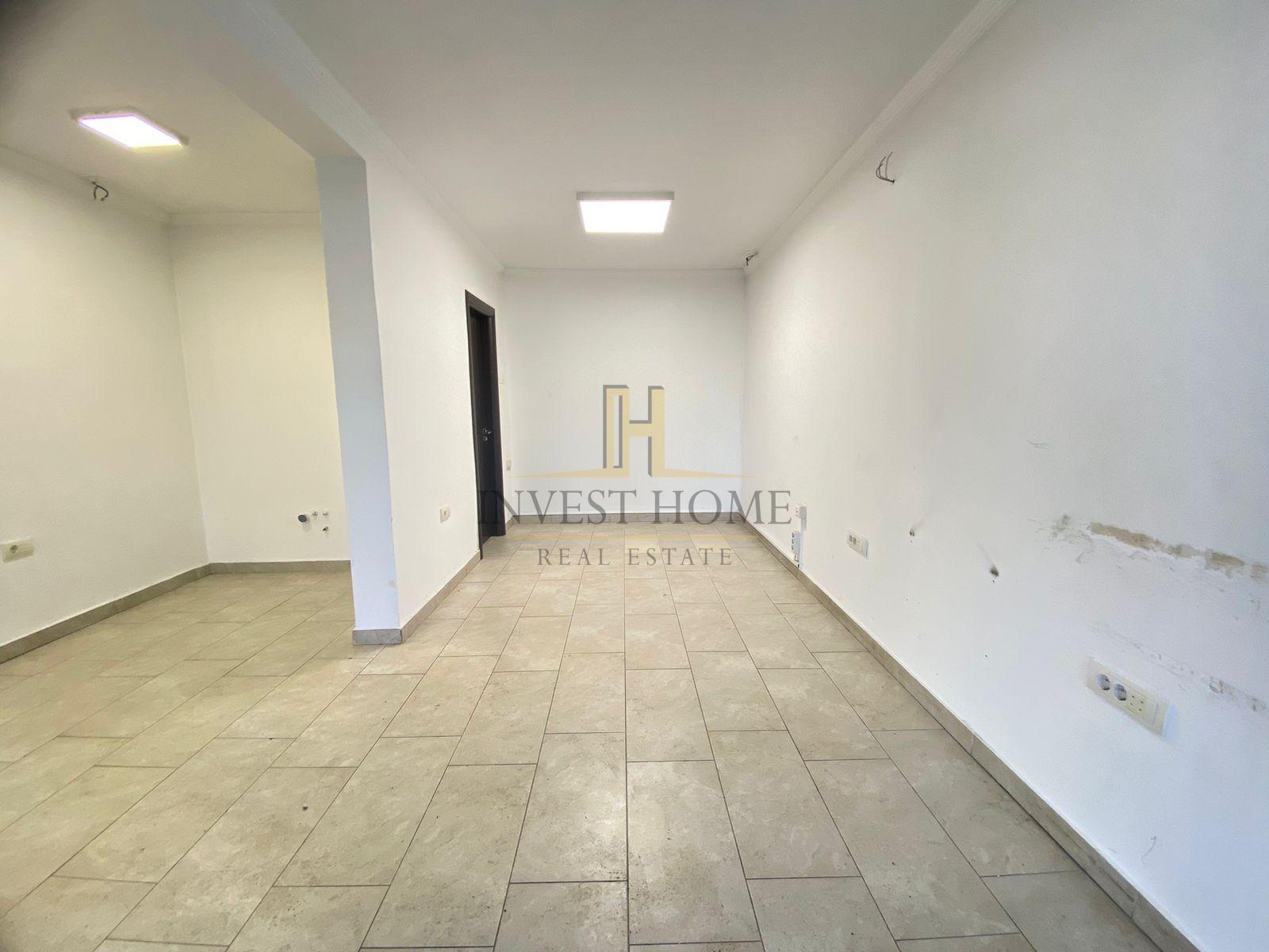 Poslovni prostor, Pobrežje, 29m2