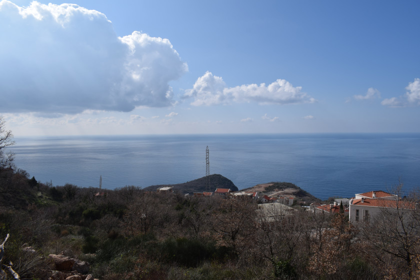 Residential Lot For Sale, Blizikuće