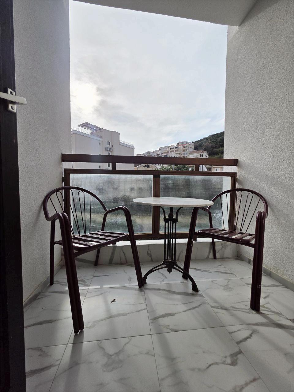 Apartment For Sale, Golubovina