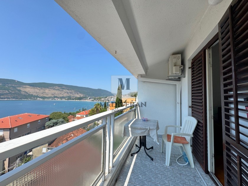 Prodajem Stan-Apartman, Herceg Novi
