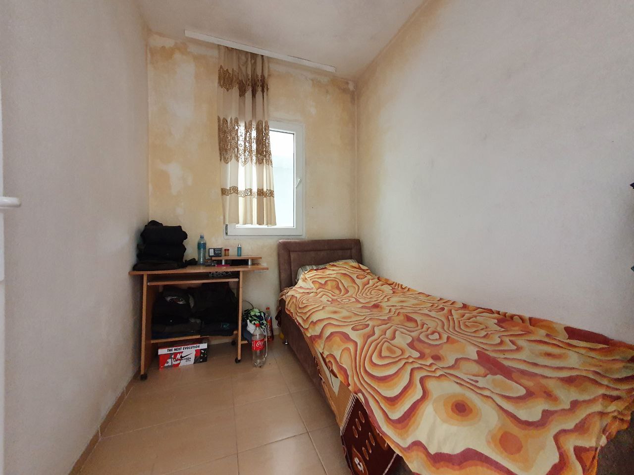 House in Zelevo, 390 m²