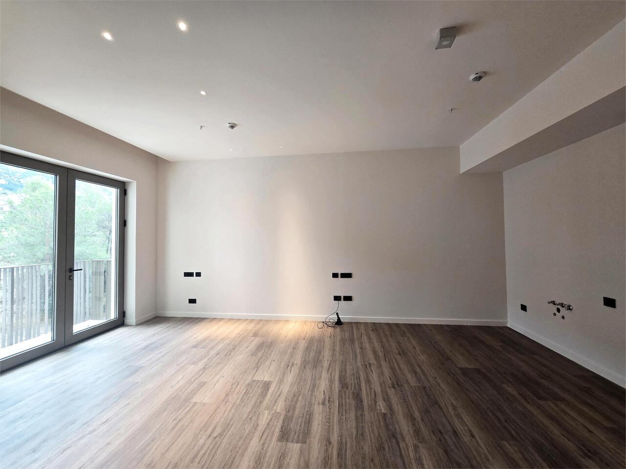 Apartment For Sale, Porto Montenegro