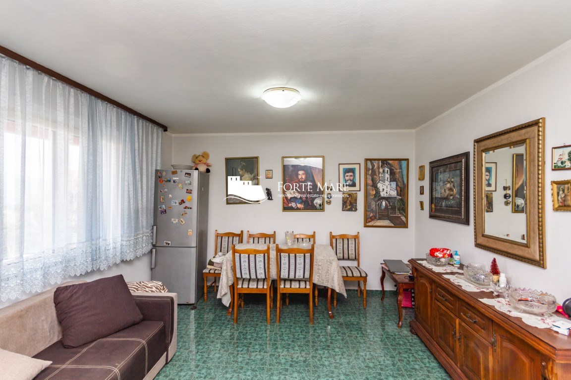 House For Sale, Čela, Herceg Novi