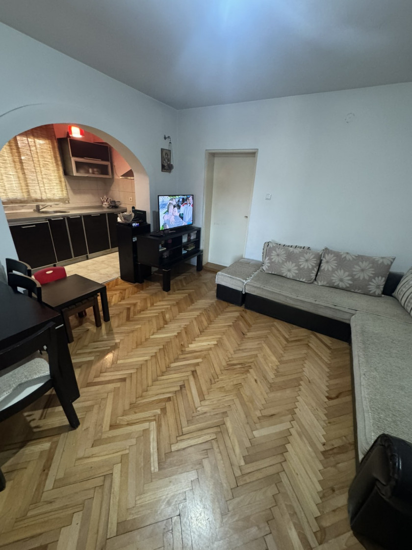 Apartment For Sale, Zagorič