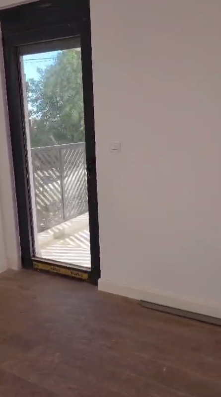 Apartment in Bar, 40 m²