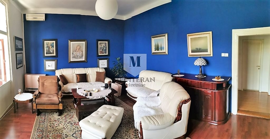 Apartment for sale, Herceg Novi