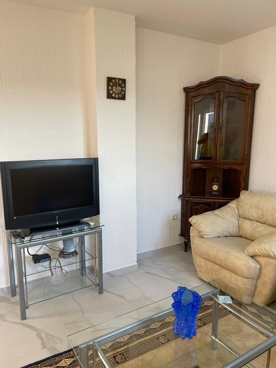 For Rent Two Bedroom Apartment