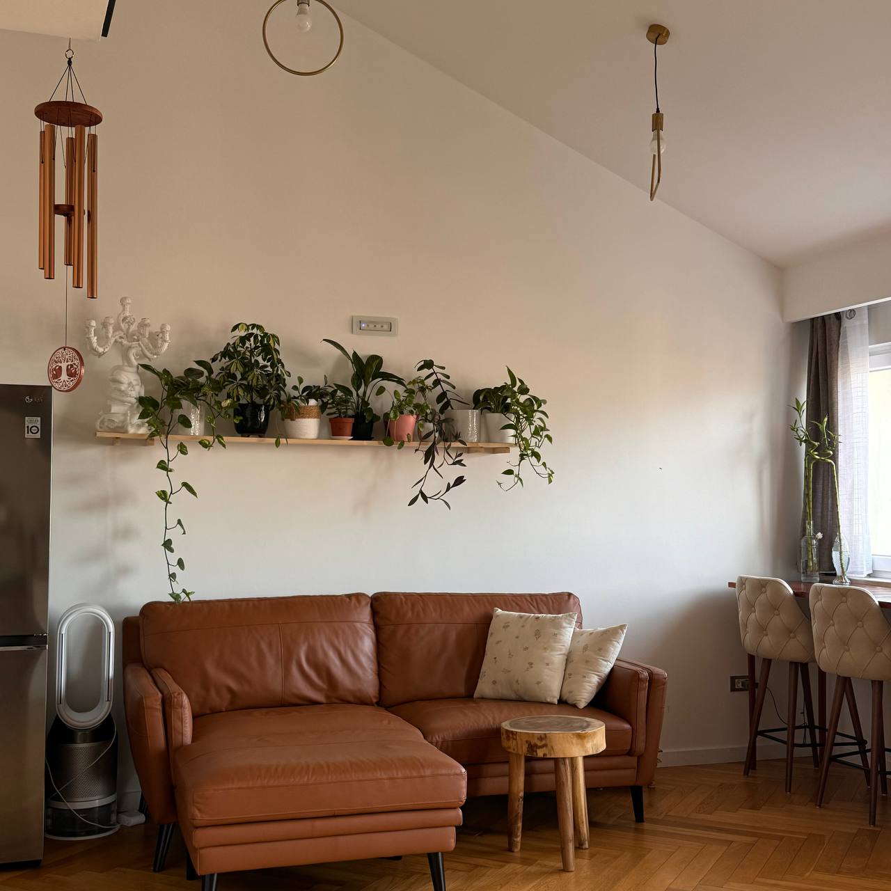 Apartment For Sale, Tivat