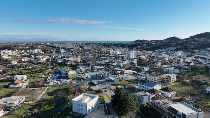 Prodajem Kuću, Ulcinj