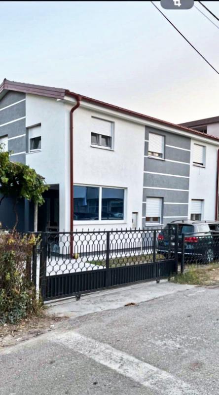 House in Ulcinj, 200 m²