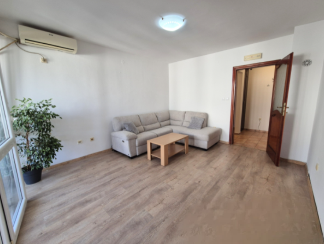 Apartment in Ilino, 56 m²