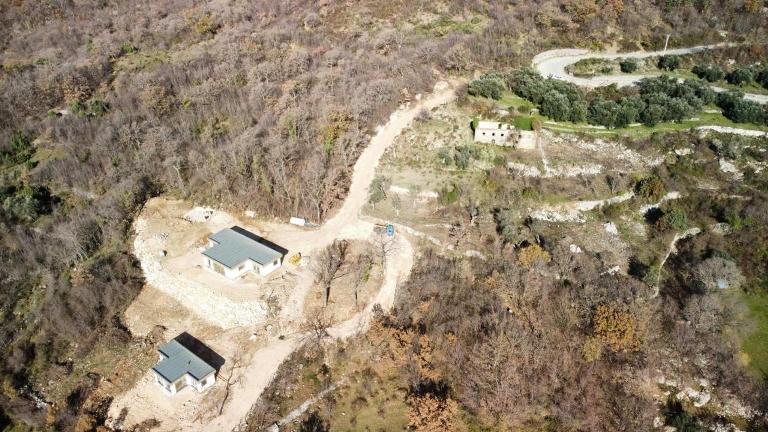 Prodajem Građevinsko Zemljište, Tuđemili