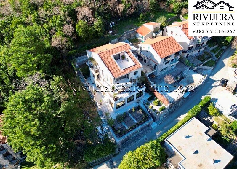 Apartment For Sale, Muo