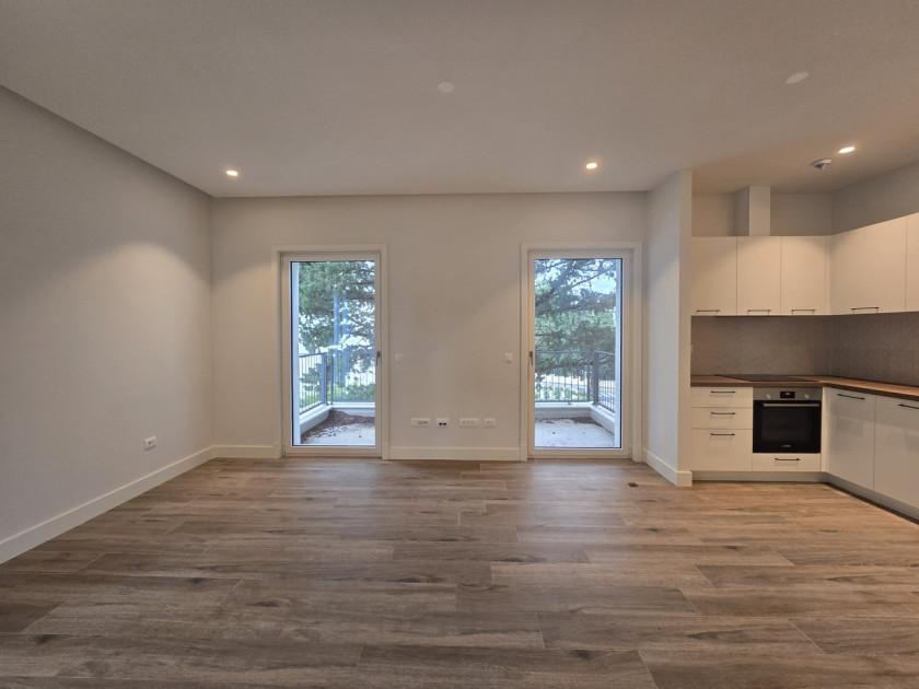 Apartment For Sale, Radovići