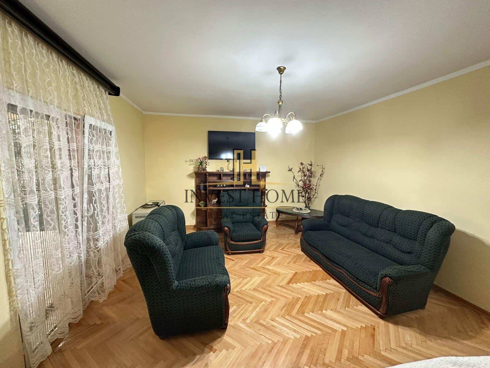 Dvosoban stan, Sveti Stasije, 100m2