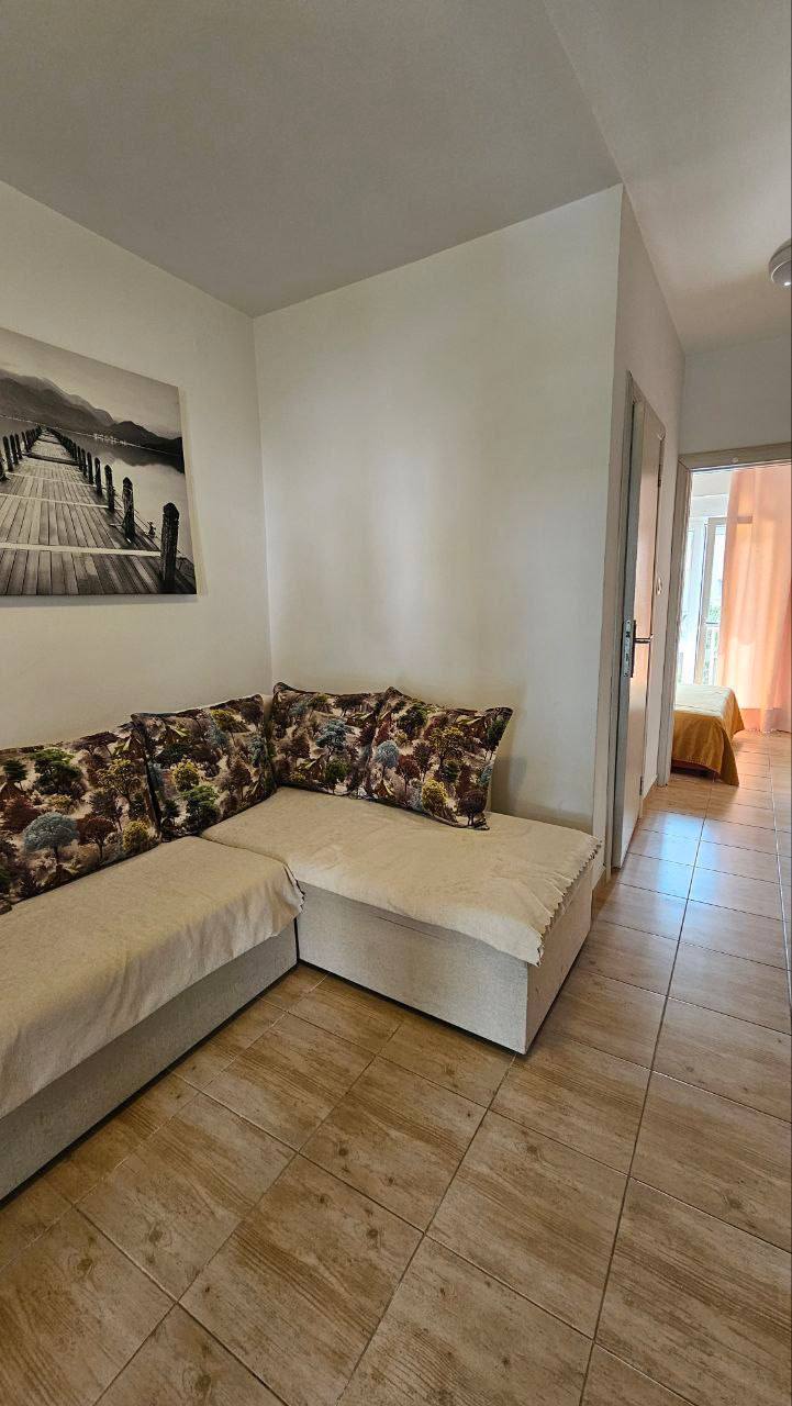 Apartment For Sale, Centar