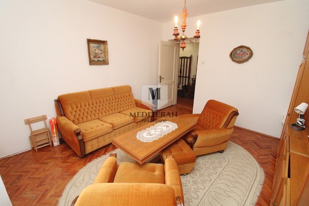 Prodajem Stan-Apartman, Herceg Novi